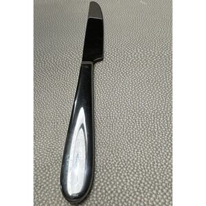 Reed & Barton Stainless Steel DALTON Dinner Knife